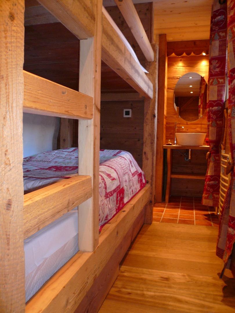 Chambre 3